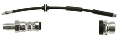 Bremsschlauch Hinterachse für FORD FOCUS III Turnier Kasten/Kombi