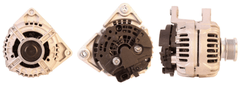 Lichtmaschine Generator für OPEL ASTRA H Caravan GTC TwinTop FAMILY Stufenheck