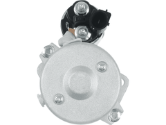 Anlasser Starter für AUDI PORSCHE VW Q7 Van CAYENNE PANAMERA TOUAREG VAN