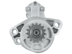 Anlasser Starter für AUDI PORSCHE VW Q7 Van CAYENNE PANAMERA TOUAREG VAN