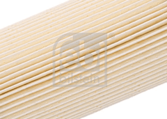 Kraftstofffilter für AUDI FORD SEAT SKODA VW CUPRA A3 Sportback Limousine