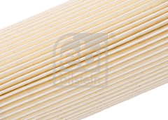 Kraftstofffilter für AUDI FORD SEAT SKODA VW CUPRA A3 Sportback Limousine