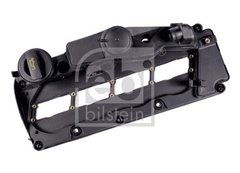 Zylinderkopfhaube für AUDI SEAT A3 Sportback Limousine Cabriolet A4 Allroad B8