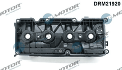 Zylinderkopfhaube für AUDI SEAT SKODA VW A1 Sportback A3 Limousine Cabriolet A4