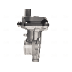 AGR Ventil für AUDI SEAT SKODA VW A3 Sportback Limousine Cabriolet Q2 Q3 TT