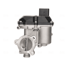 AGR Ventil für AUDI SEAT SKODA VW A3 Sportback Limousine Cabriolet Q2 Q3 TT