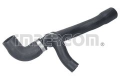 Kühlerschlauch für SEAT VW ALHAMBRA CORDOBA Vario IBIZA II TOLEDO I INCA CADDY