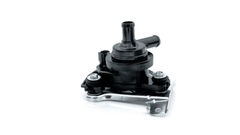 Wasserpumpe Motorkühlung für TOYOTA PRIUS Liftback