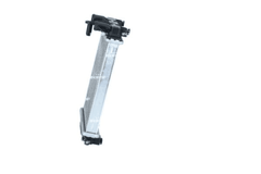 Kühler Motorkühlung für AUDI SEAT SKODA VW A1 Sportback A3 Limousine Cabriolet