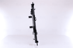 Kühler Motorkühlung für NISSAN QASHQAI / +2 I