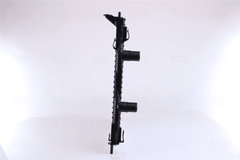 Kühler Motorkühlung für NISSAN QASHQAI / +2 I