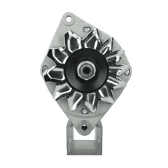 Lichtmaschine Generator für RENAULT CLIO I RAPID Kasten/Großraumlimousine