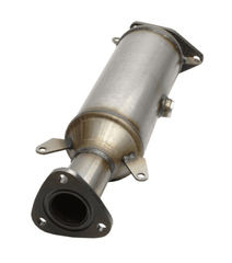 Katalysator für HONDA ACCORD VII Tourer