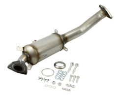 Katalysator für HONDA CIVIC VIII Hatchback