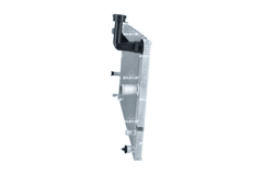 Kühler Motorkühlung für TOYOTA PRIUS Liftback