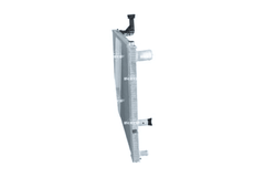 Kühler Motorkühlung für TOYOTA PRIUS Liftback