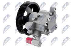 Hydraulikpumpe Lenkung für MERCEDES-BENZ CLS E-KLASSE T-Model M-KLASSE R-KLASSE