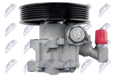 Hydraulikpumpe Lenkung für MERCEDES-BENZ CLS E-KLASSE T-Model M-KLASSE R-KLASSE
