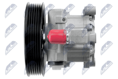 Hydraulikpumpe Lenkung für MERCEDES-BENZ CLS E-KLASSE T-Model M-KLASSE R-KLASSE