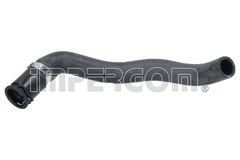Kühlerschlauch für CITROËN PEUGEOT BERLINGO MULTISPACE C3 PICASSO C4 GRAND I
