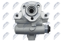 Hydraulikpumpe Lenkung für FORD SEAT VW GALAXY I ALHAMBRA SHARAN