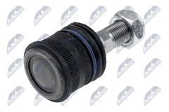 Trag Führungsgelenk Vorderachse für MERCEDES-BENZ CLS E-KLASSE T-Model S-KLASSE