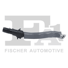 Ölleitung Lader für OPEL CHEVROLET ADAM ASTRA J Caravan GTC Stufenheck CASCADA