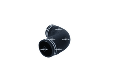 Ladeluftschlauch für ALFA ROMEO GIULIETTA MITO Kasten/Schrägheck