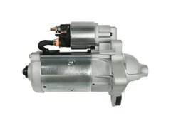 Anlasser Starter für MERCEDES-BENZ NISSAN OPEL RENAULT X-KLASSE