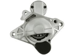 Anlasser Starter für MERCEDES-BENZ NISSAN OPEL RENAULT X-KLASSE