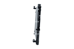 Kühler Motorkühlung für MITSUBISHI L200 / TRITON Pritsche/Fahrgestell
