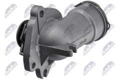 Thermostat Kühlmittel für CHRYSLER JEEP 300C Touring COMMANDER GRAND CHEROKEE