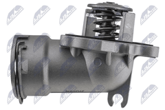 Thermostat Kühlmittel für CHRYSLER JEEP 300C Touring COMMANDER GRAND CHEROKEE