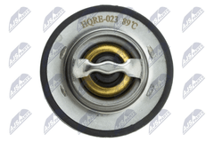 Thermostat Kühlmittel für LADA NISSAN OPEL RENAULT DACIA LARGUS Kasten/Kombi