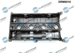 Zylinderkopfhaube für FORD ECOSPORT FIESTA VI FOCUS III Stufenheck Turnier