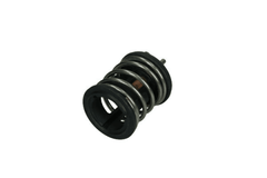 Thermostat Kühlmittel für BMW TOYOTA MINI 1 Coupe Cabriolet 3 Touring 5 Gran