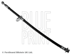 Bremsschlauch Vorderachse für SUZUKI SX4 / CLASSIC Stufenheck