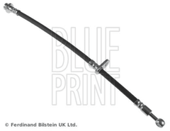 Bremsschlauch Vorderachse für SUZUKI SX4 / CLASSIC Stufenheck