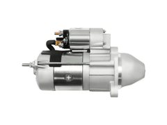 Anlasser Starter für ARMATRAC BASAK HATTAT Serie-11 2000 Series 200 A B C T
