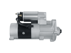 Anlasser Starter für MITSUBISHI KUBOTA