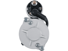 Anlasser Starter für MITSUBISHI KUBOTA