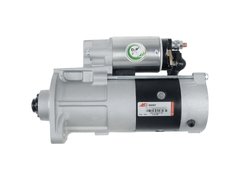 Anlasser Starter für MITSUBISHI KUBOTA