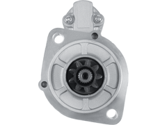 Anlasser Starter für MITSUBISHI KUBOTA
