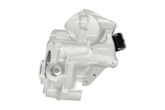 AGR Ventil für MERCEDES-BENZ INFINITI A-KLASSE B-KLASSE Sports Tourer C-KLASSE