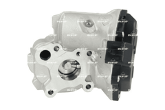 AGR Ventil für MERCEDES-BENZ INFINITI A-KLASSE B-KLASSE Sports Tourer C-KLASSE