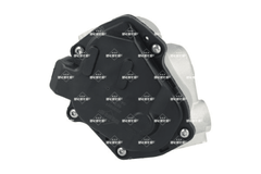 AGR Ventil für MERCEDES-BENZ INFINITI A-KLASSE B-KLASSE Sports Tourer C-KLASSE