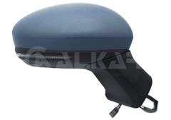 Außenspiegel rechts für MITSUBISHI RENAULT ASX CAPTUR II