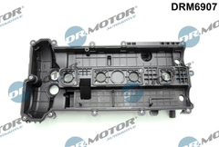 Zylinderkopfhaube für FORD JAGUAR VOLVO LAND ROVER GALAXY II MONDEO IV