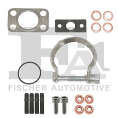 Montagesatz Lader für CITROËN FIAT FORD MAZDA PEUGEOT VOLVO MINI BERLINGO /