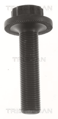 Antriebswelle Vorderachse links für AUDI SEAT SKODA VW A3 Sportback Limousine Q2
